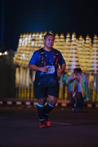 BIB: 44012
                            <button type="button" onclick="openModal(21066174)" class="btn btn-primary btn-sm float-right btn-popup" data-toggle="modal" data-target=".modal-high-quality">
                        <i class="fas fa-shopping-cart"></i> Add to Cart
                    </button>
                                            <button type="button" onclick="isThisMe(21066174, true)" class="btn btn-success btn-sm float-right btn-popup btn-isme hidden" data-toggle="tooltip" data-placement="bottom" title="นี่คือรูปของคุณใช่ไหม คลิกที่นี่เพื่อเอาเข้าอัลบั้ม">
                        <i class="fas fa-plus"></i> Add to album
                    </button>
                    <button type="button" onclick="isThisMe(21066174, false)" class="btn btn-warning btn-sm float-right btn-popup btn-isnotme hidden">
                        <i class="fas fa-ban"></i> Remove from album
                    </button>